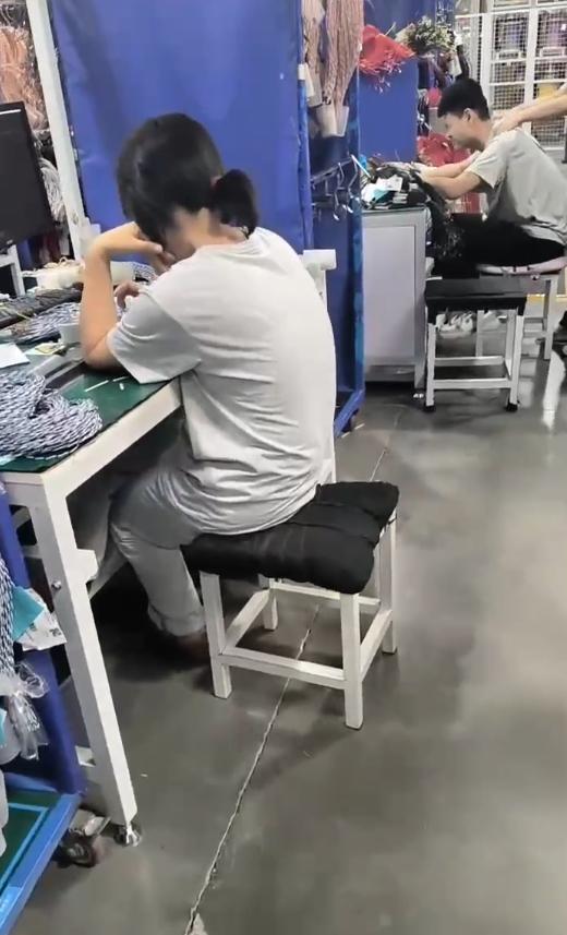 河北廊坊奔驰线束岗位图片