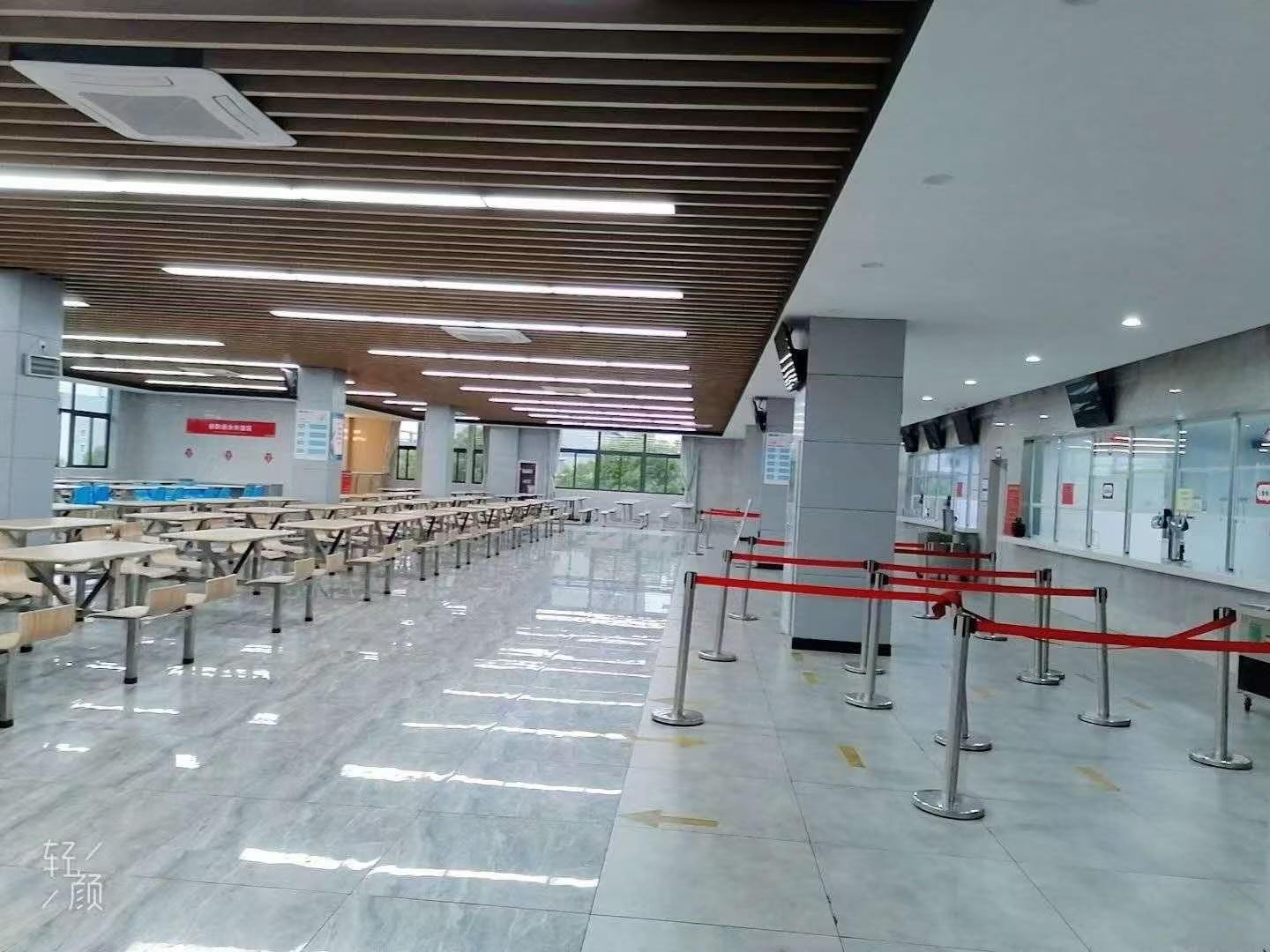 南通鸿图汽配厂21号面试岗位图片