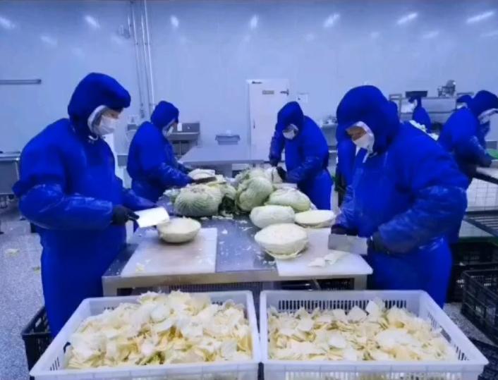南通60岁大龄工包吃包住解决各种疑难杂症岗位图片 5