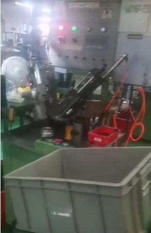上海浦东密封件厂A岗位图片