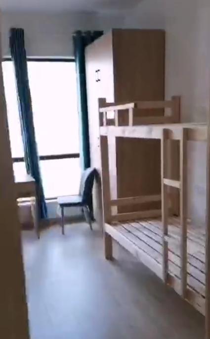 上海浦东密封件厂A岗位图片