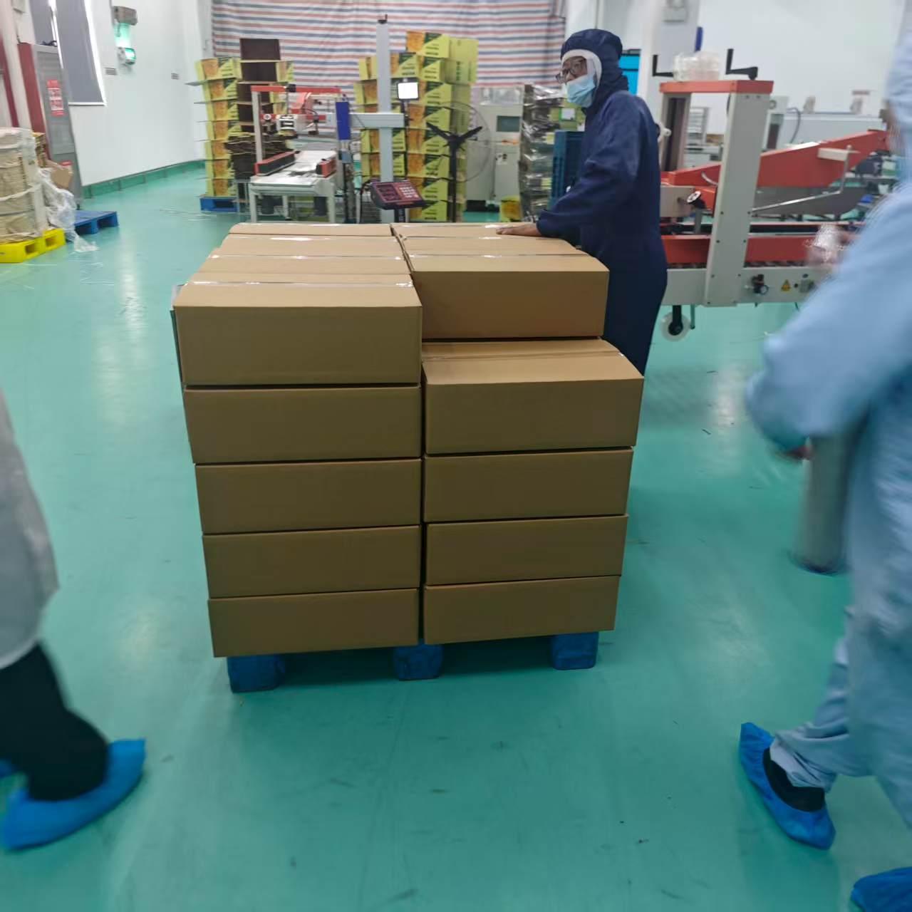 濮阳美美保底165元/天岗位图片