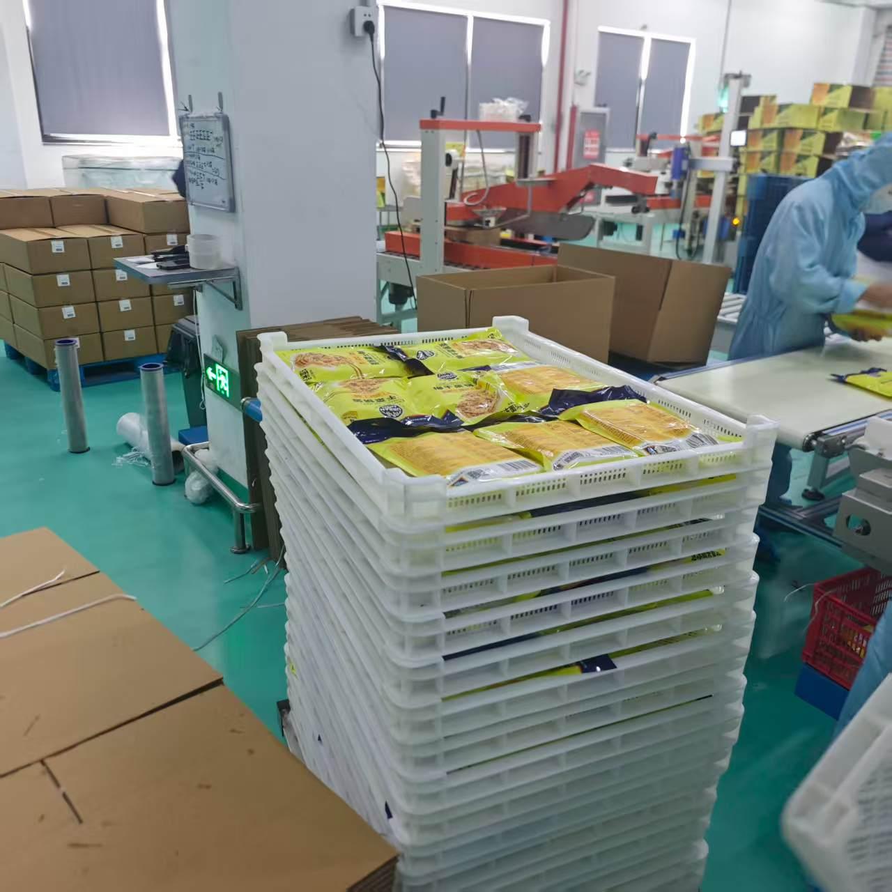濮阳美美保底165元/天岗位图片