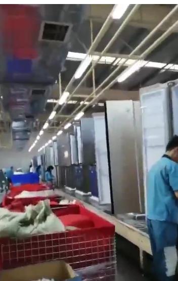 合肥雪琪小时工A岗位图片