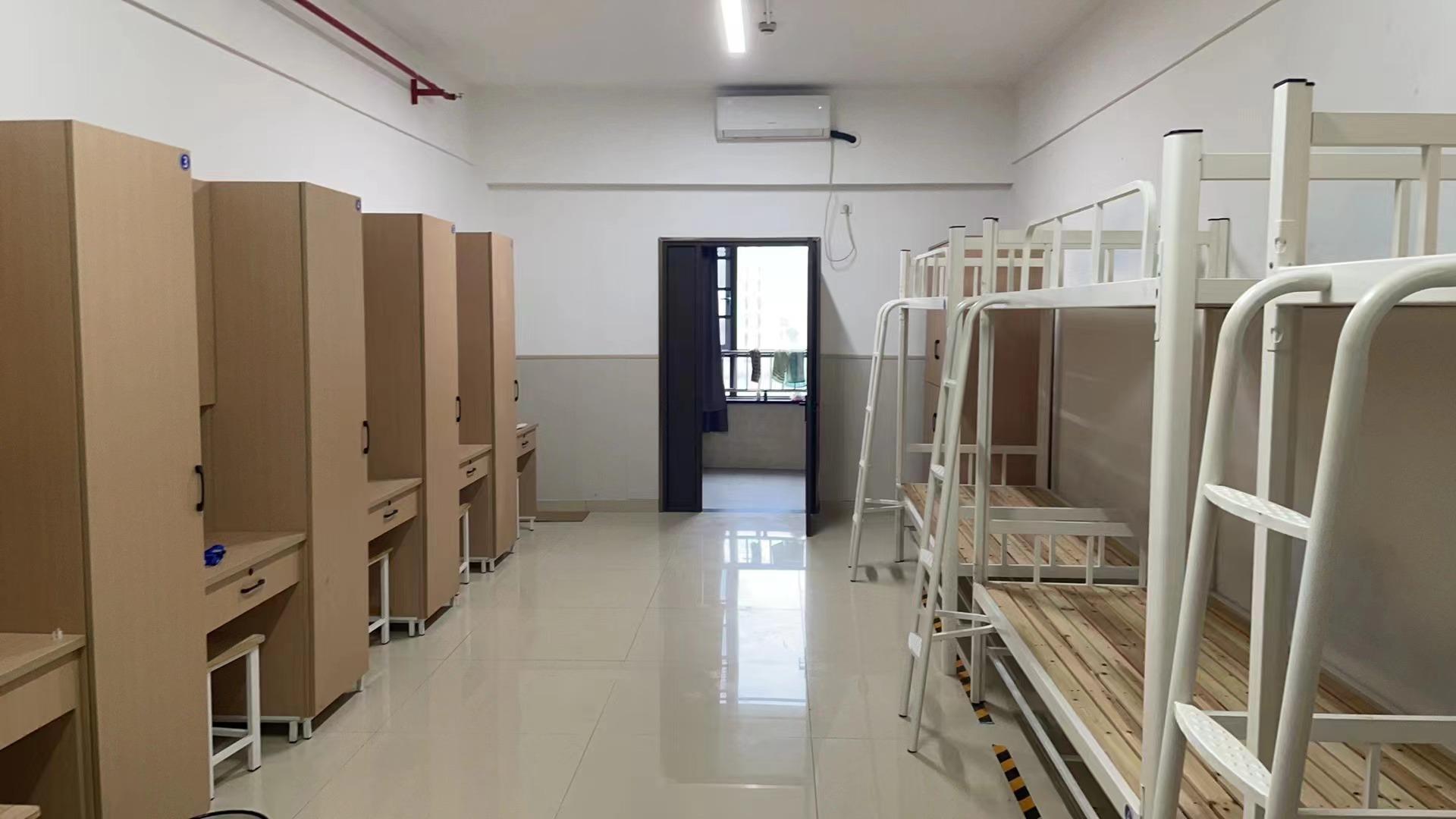 宁波舜宇高价派遣工岗位图片 5