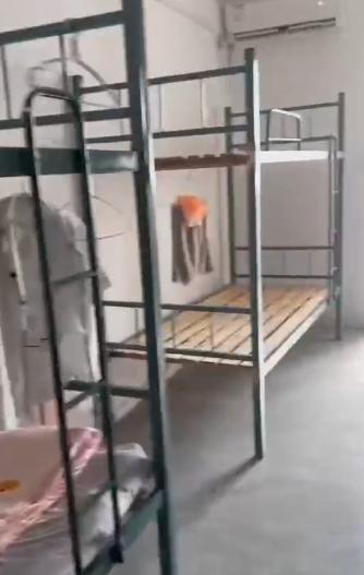 宁波小电器大龄工岗位图片