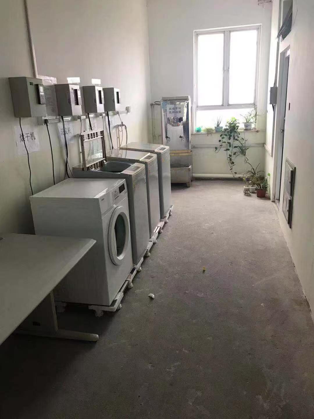 昆山坚田机电小时工岗位图片