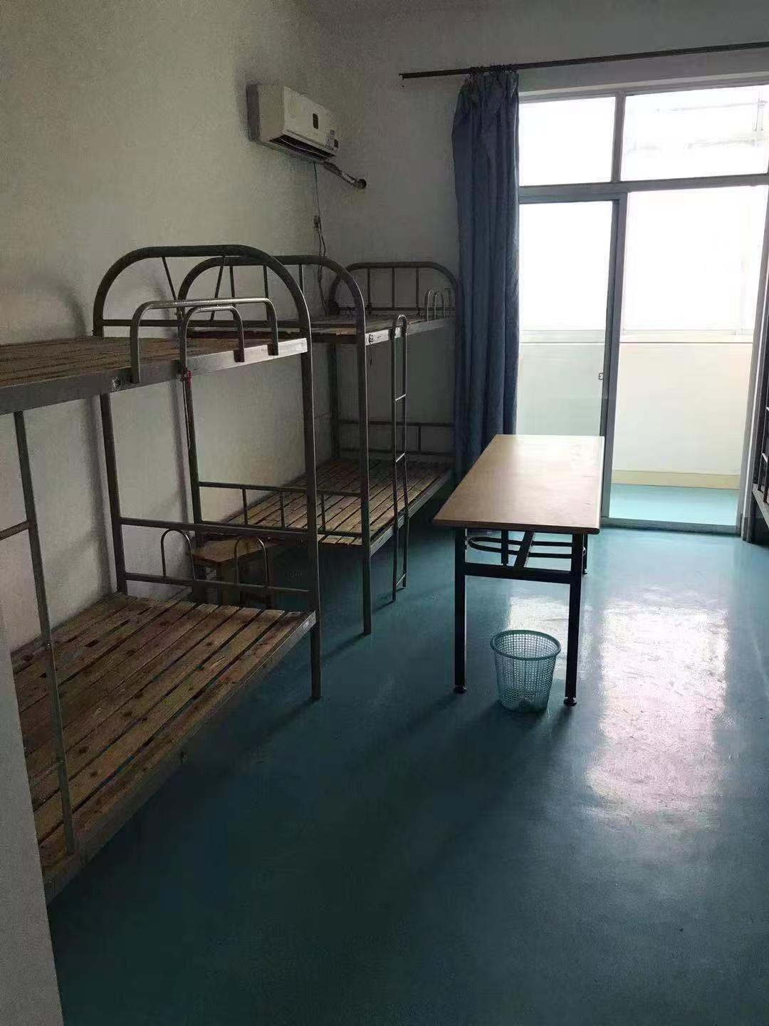 昆山坚田机电小时工岗位图片