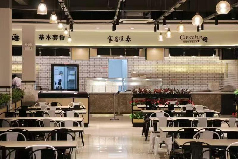 昆山坚田机电小时工岗位图片