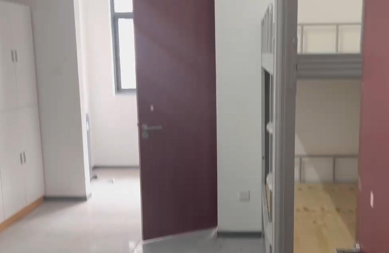 芜湖永臻科技岗位图片