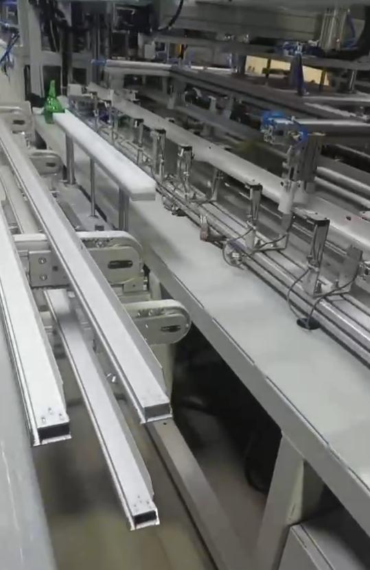 芜湖永臻科技岗位图片