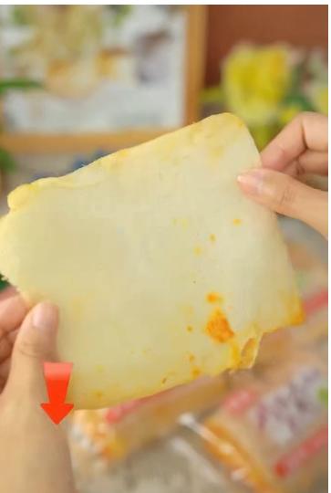 浙江平湖桃李小时工岗位图片