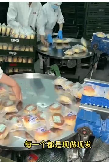 浙江平湖桃李小时工岗位图片