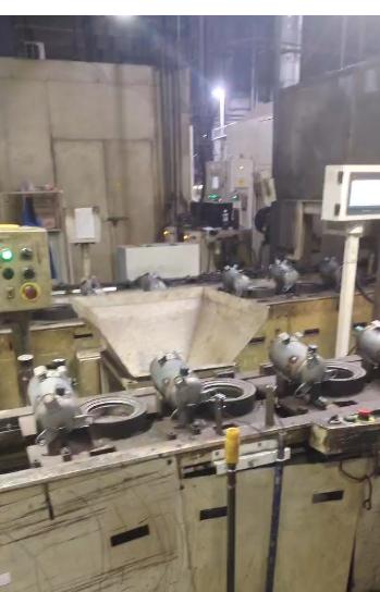 上海浦东电器小时工岗位图片