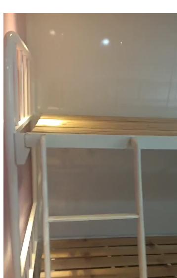 上海浦东电器小时工岗位图片