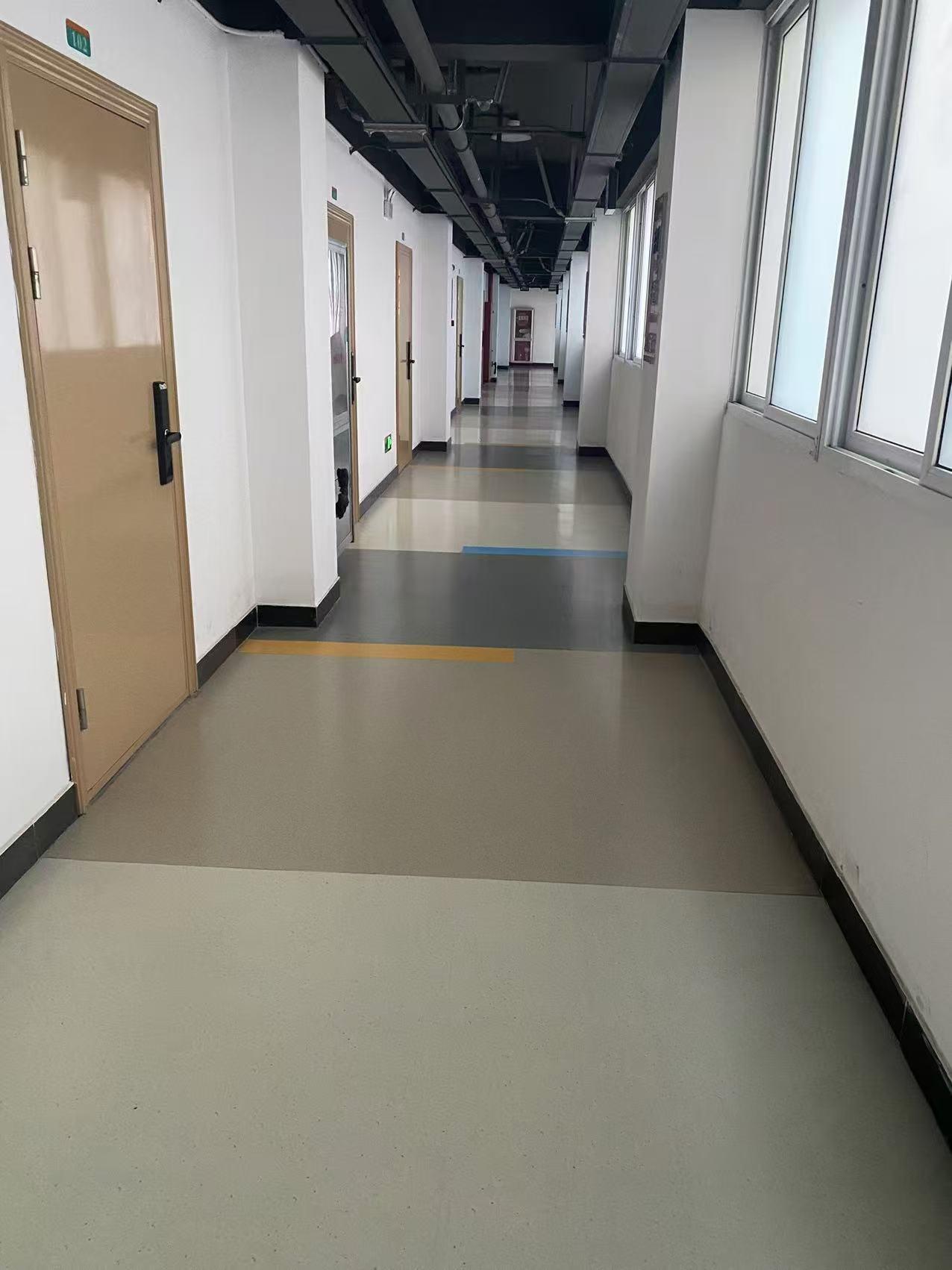 扬州泰瑞美不用体检小时工岗位图片