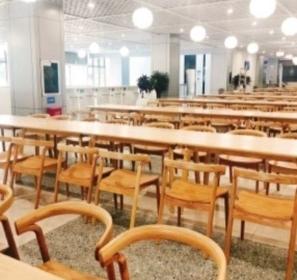 港区比亚迪正式工A1岗位图片 2