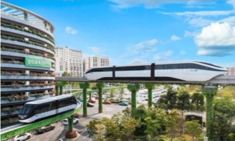 港区比亚迪正式工A1岗位图片 4