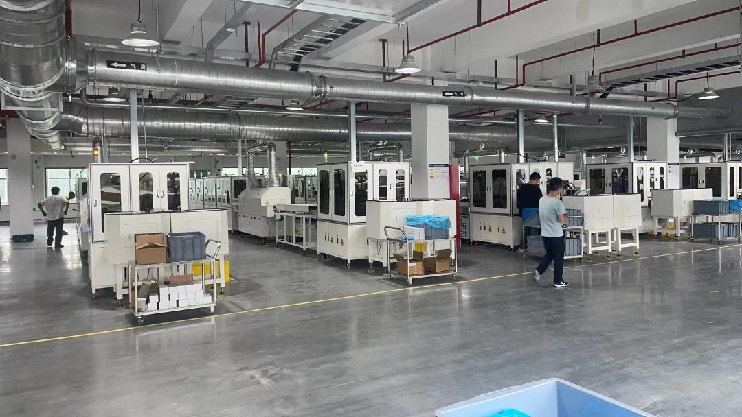 泰州世地光伏科技新能源岗位图片 6