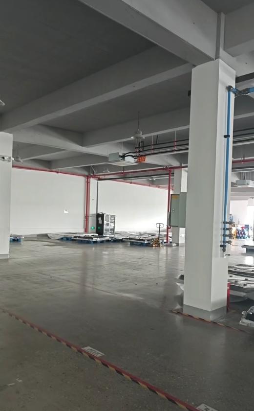 芜湖新能源汽车小时差价岗位图片 4