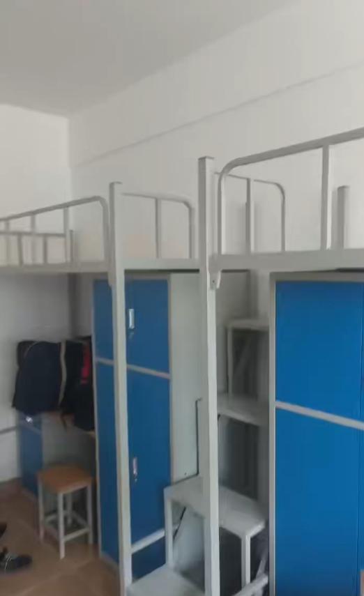 芜湖新能源汽车小时差价岗位图片 5