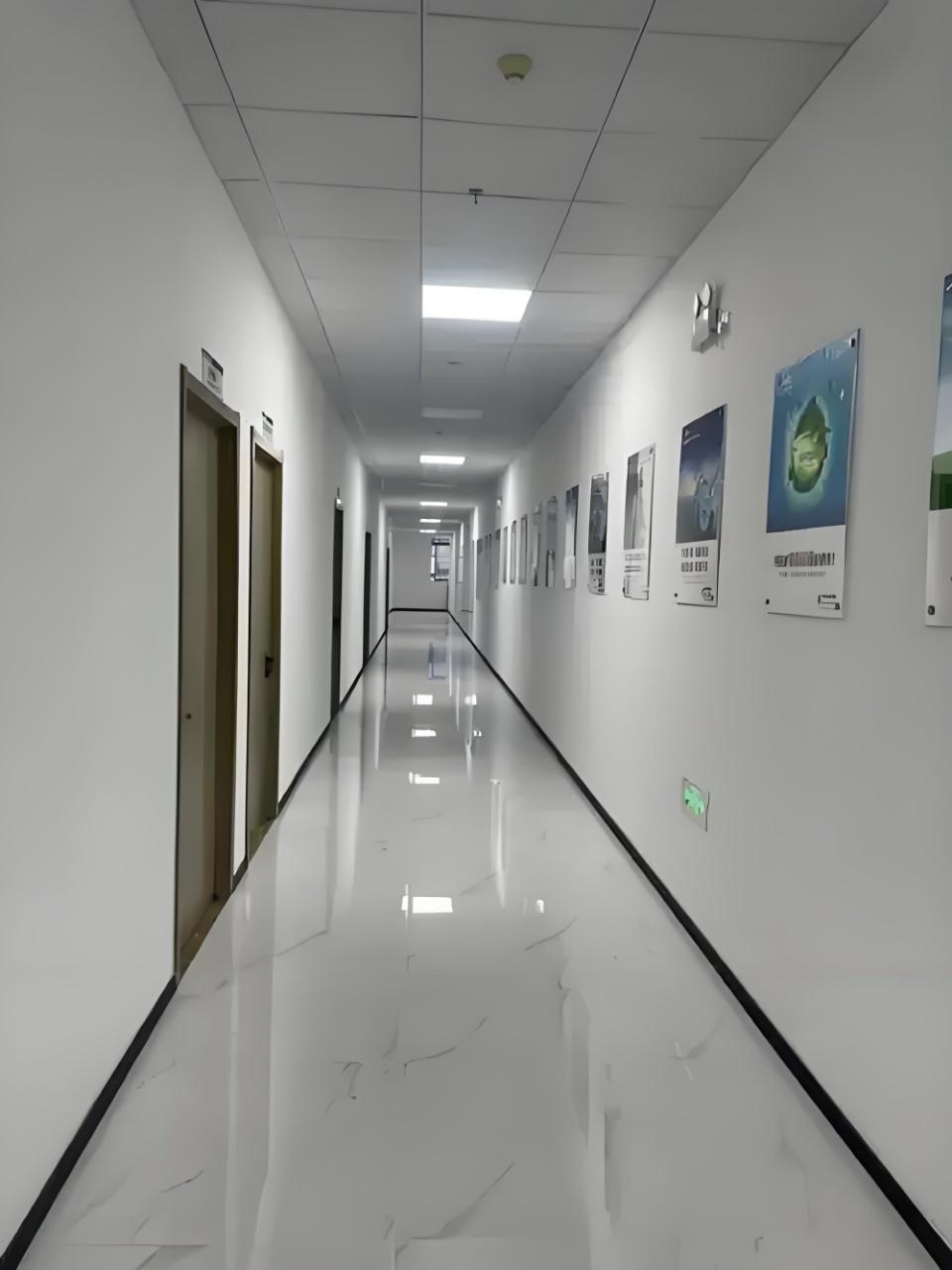安徽阜阳立讯日结工岗位图片