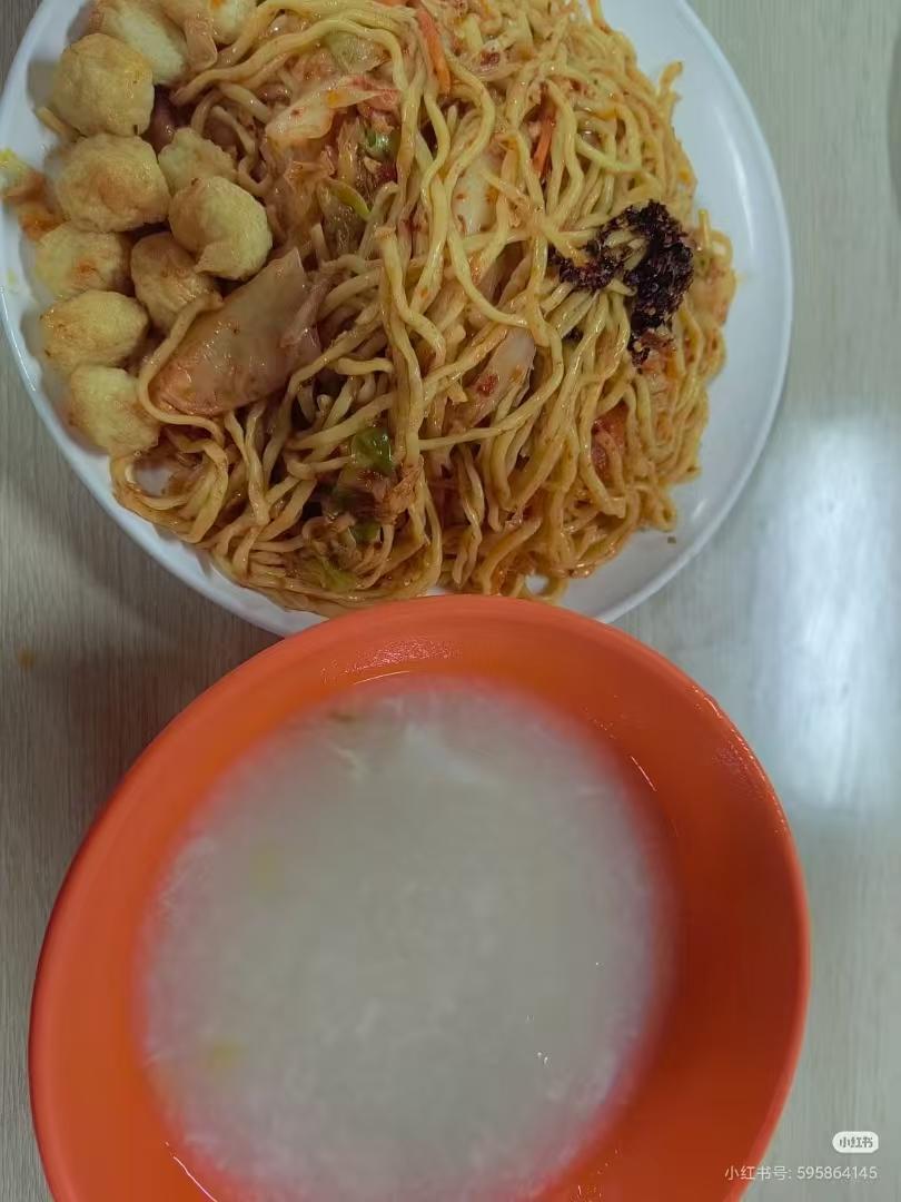 昆山城南富士康小时工A6岗位图片