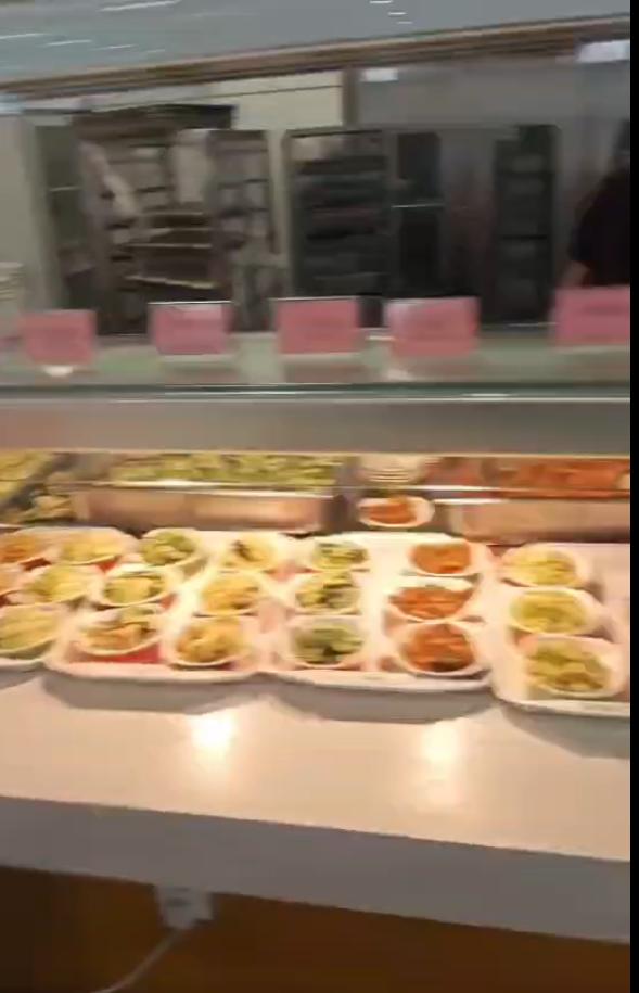 郑州上汽小时工岗位图片