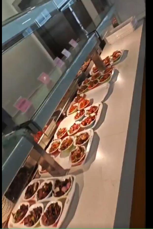 郑州上汽小时工岗位图片
