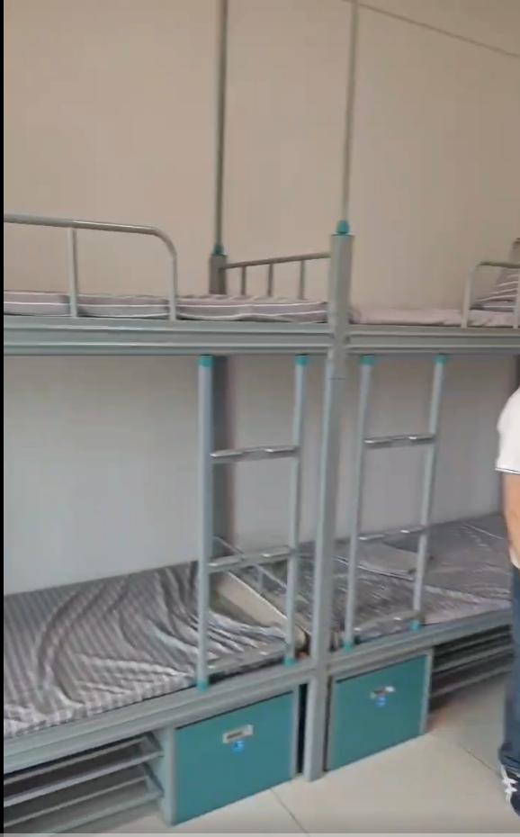 郑州上汽小时工岗位图片
