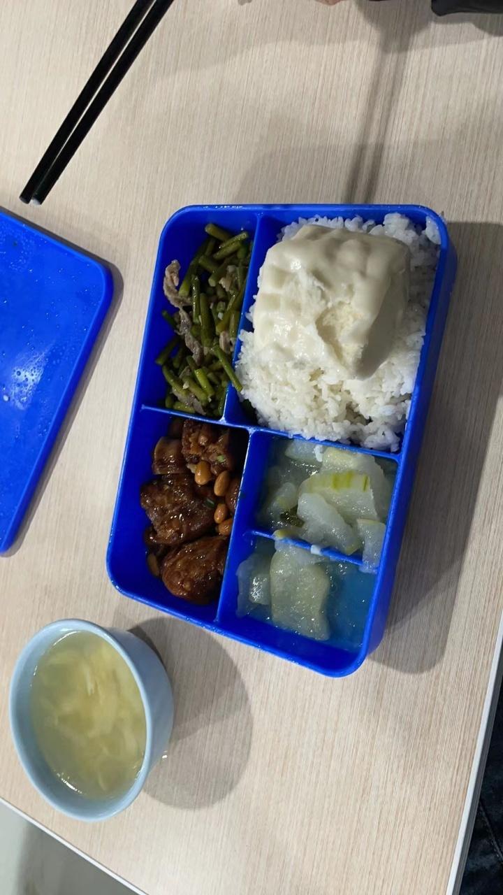 嘉兴包装厂不限民族岗位图片
