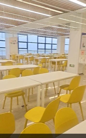 盐城蜂巢新能源日结工2岗位图片