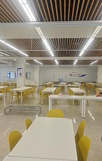 盐城蜂巢新能源日结工2岗位图片