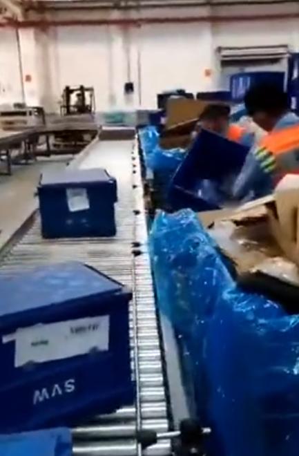 杭州湾60岁大龄工岗位图片