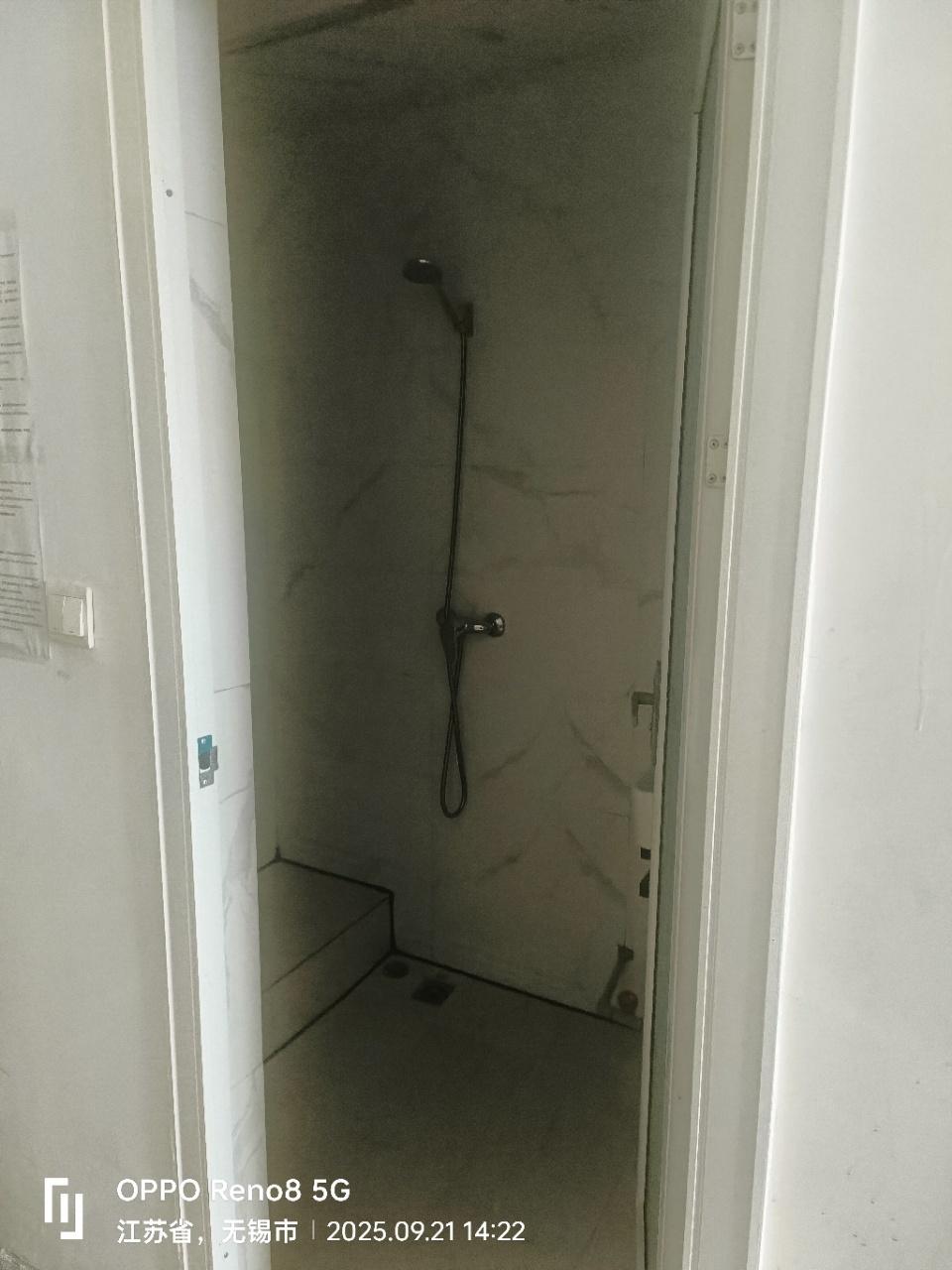 无锡顺丰小件仓日结工岗位图片 2