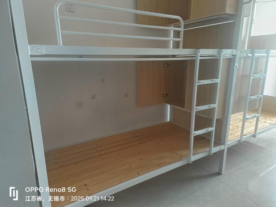 无锡顺丰小件仓日结工岗位图片 4