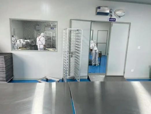 嘉兴一鸣小时工岗位图片 2