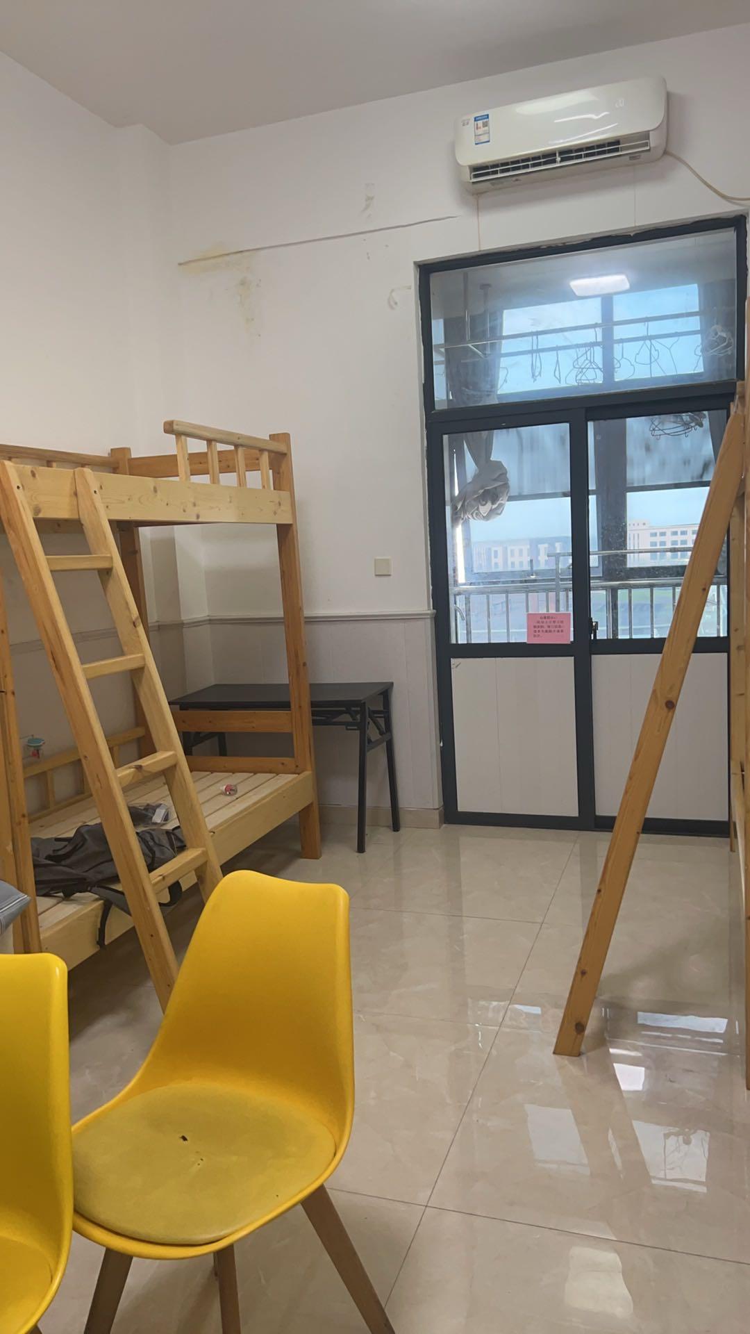 嘉兴一鸣小时工岗位图片 7