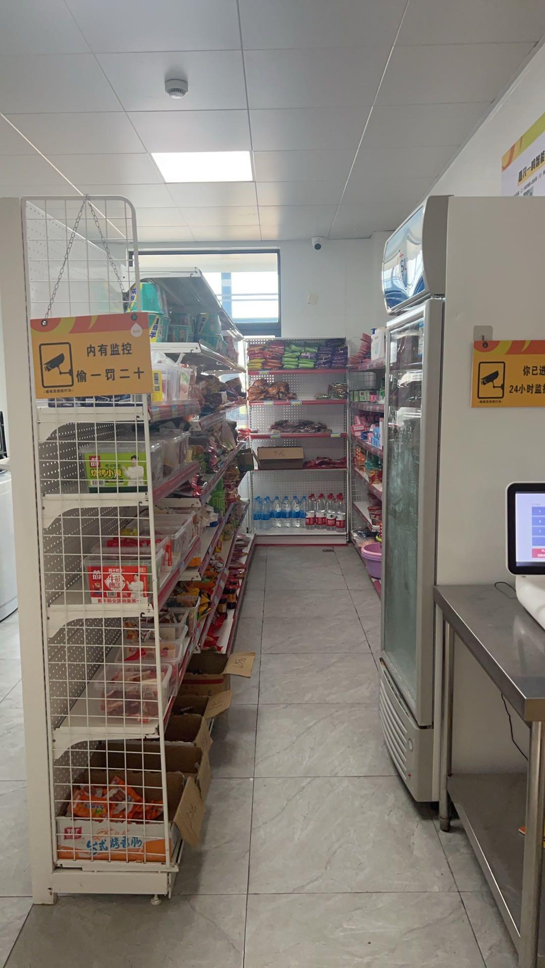 嘉兴一鸣小时工岗位图片 9
