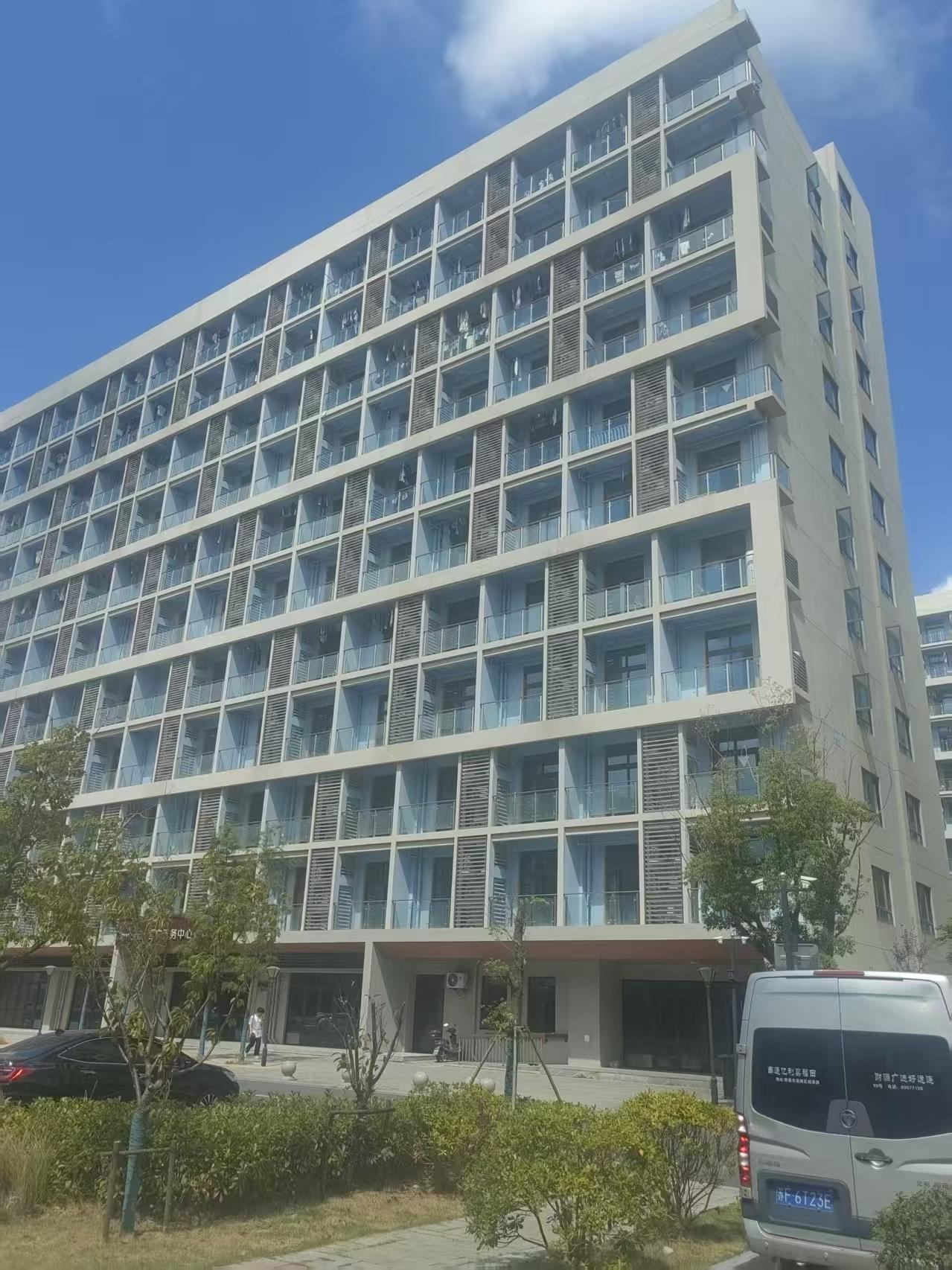 宁波大众厂内物料员日结工岗位图片