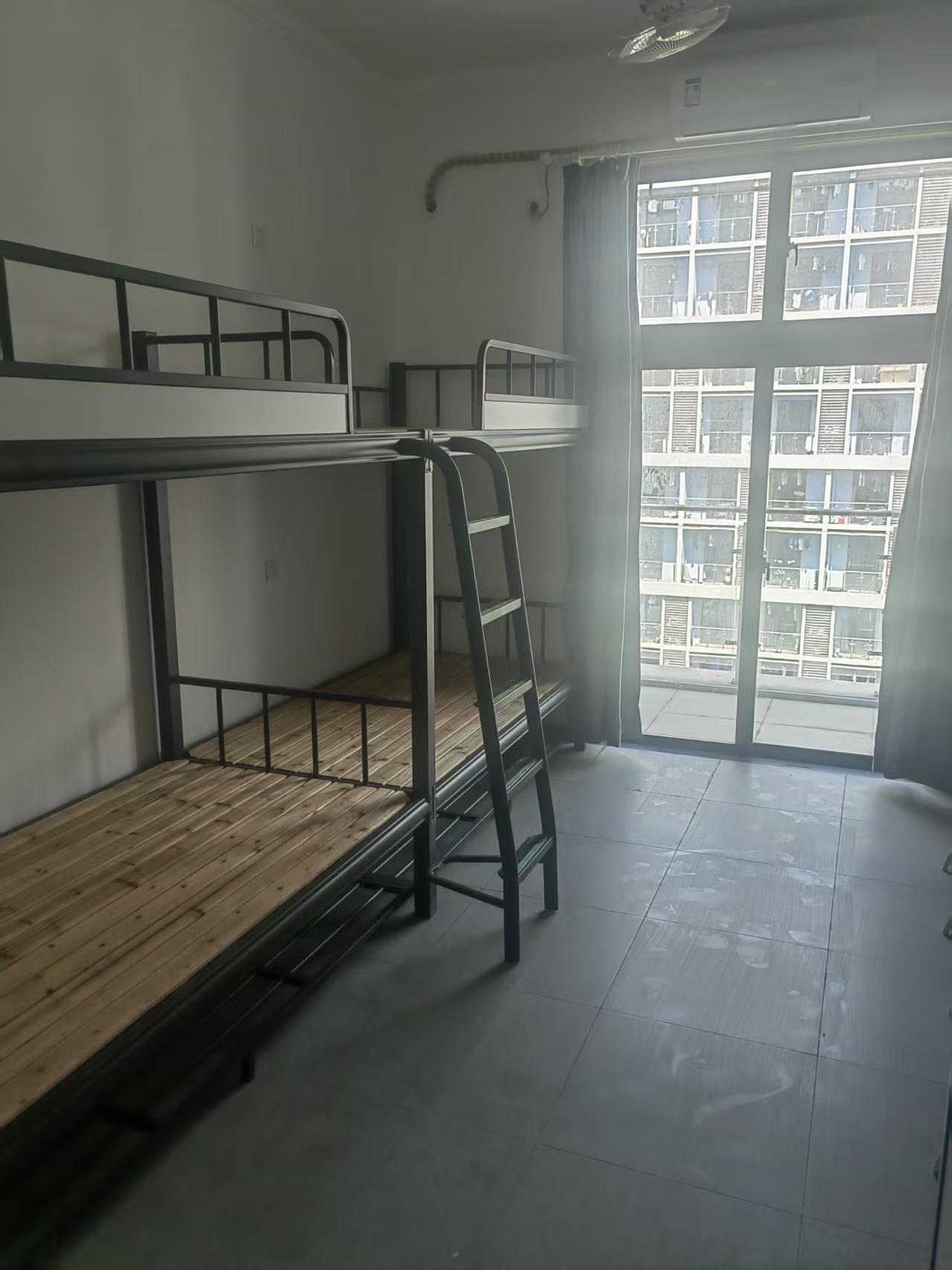 宁波大众厂内物料员日结工岗位图片 3