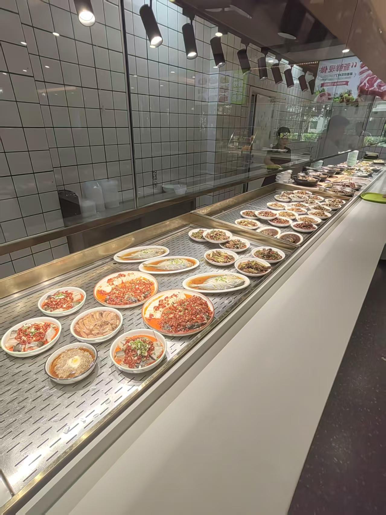 宁波大众厂内物料员日结工岗位图片 4