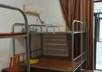 扬子江中药厂小时工岗位图片