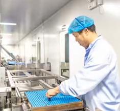 扬子江中药厂小时工岗位图片