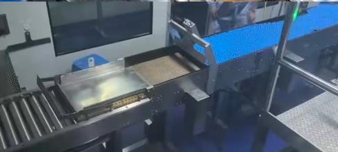 扬子江中药厂小时工岗位图片