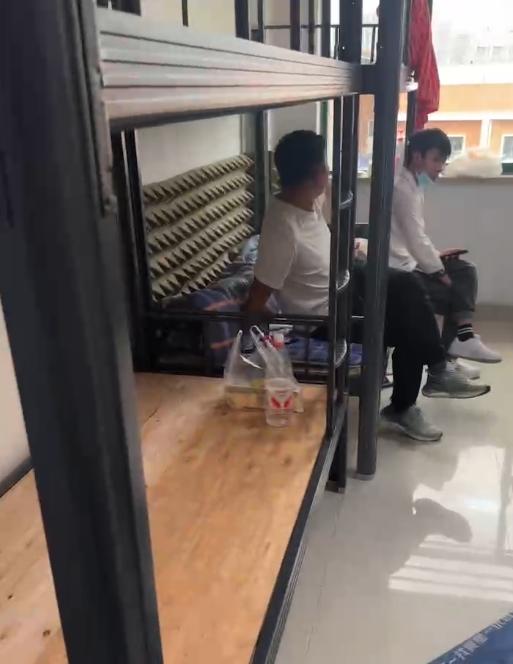 宁波极氪汽车日结岗位图片