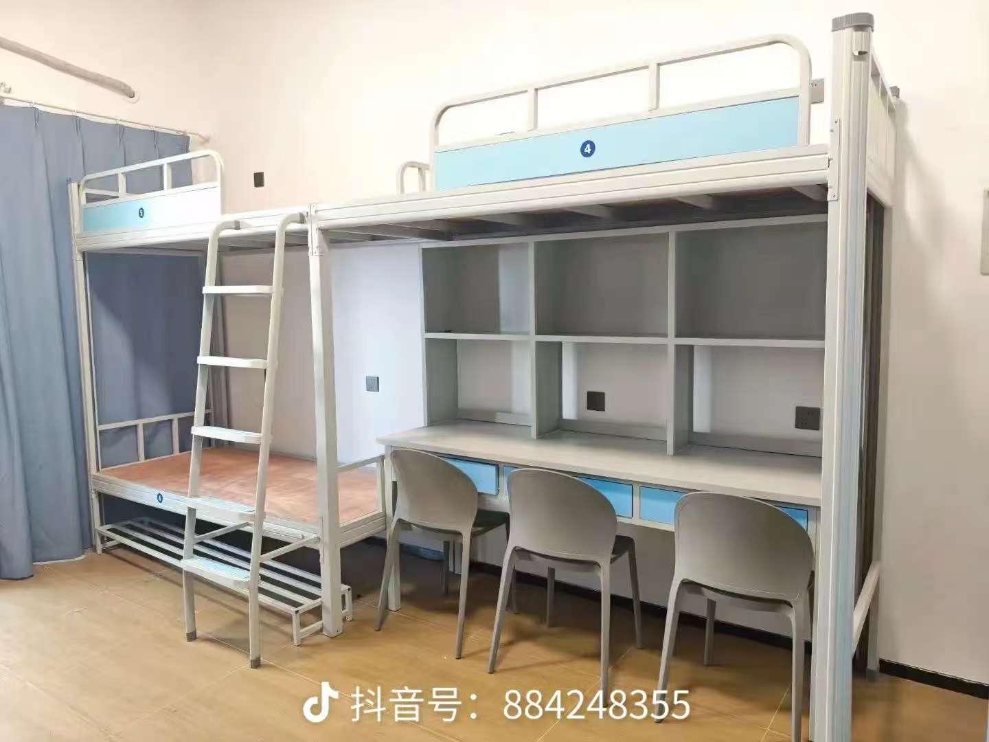 芜湖天马微学生工岗位图片