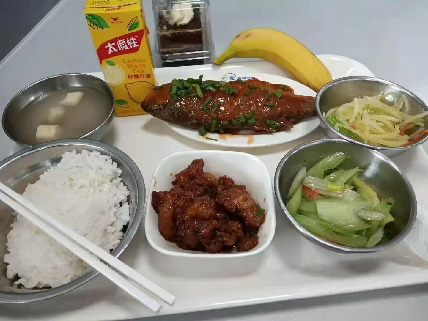 上海座椅包吃住333/天岗位图片