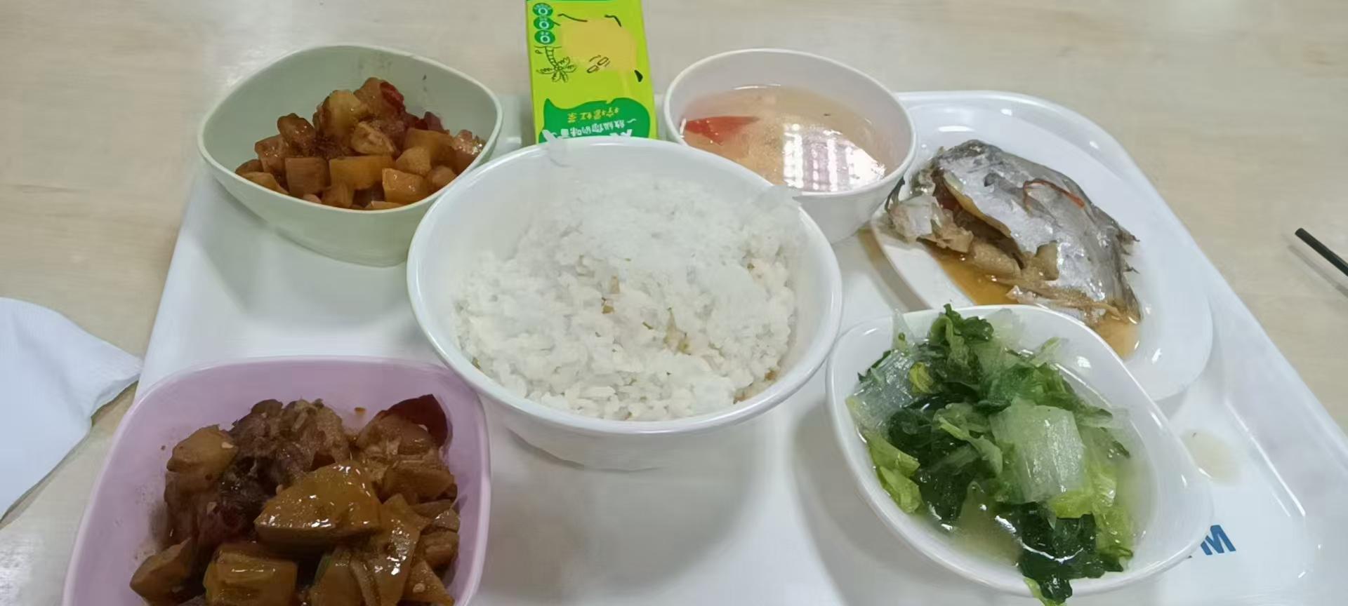 上海座椅包吃住333/天岗位图片