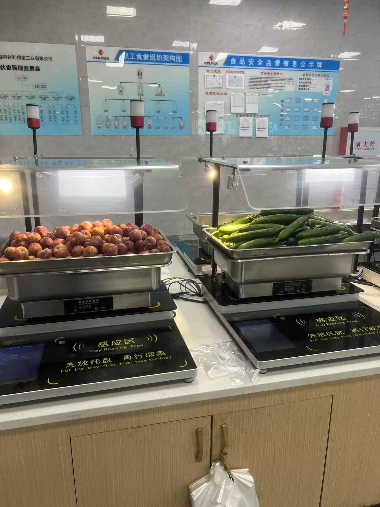 宁德科达利高价派遣工A岗位图片